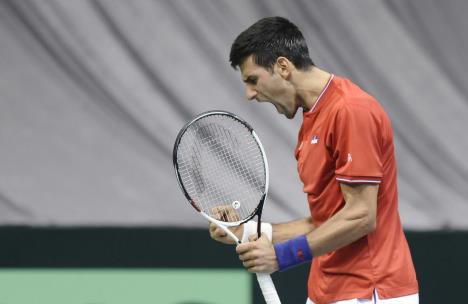 nole-1.jpg