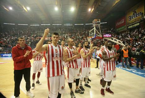 kk-crvena-zvezda-efes-pilsen.jpg