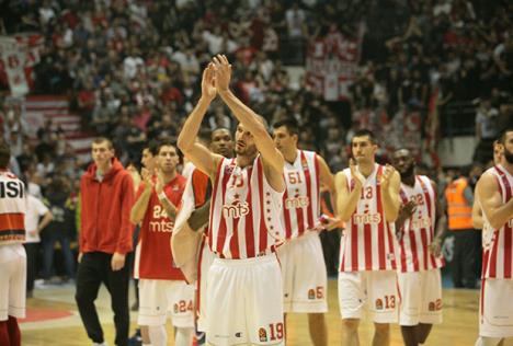 kk-crvena-zvezda-efes-pilsen.jpg