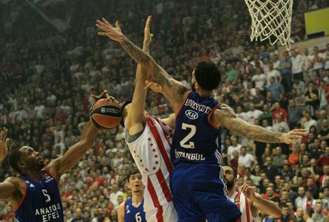 kk-crvena-zvezda-efes-pilsen.jpg