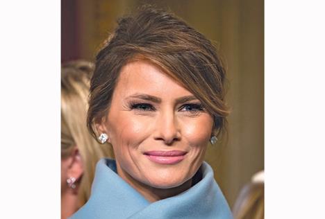 melanija-tramp-donald-tramp-lepota-izgled.jpg