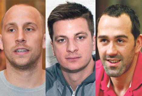 andrija-prlainovic-zivko-gocic-milan-aleksic-vaterpolisti.jpg