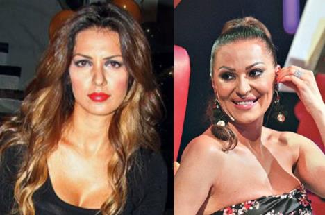 tanja-savic-i-ceca-raznatovic.jpg