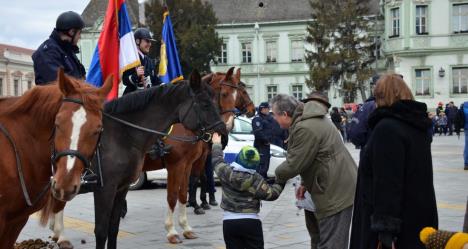 nebojsa-stefanovic-donacija-vozila-policija.jpg