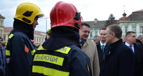 nebojsa-stefanovic-donacija-vozila-policija.jpg