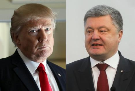 donald-tramp-petro-porosenko.jpg