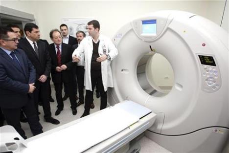 skener-klinicki-centar-srbije-tanjug-sava-radovanovic.jpg