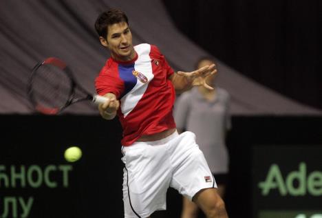 dusan-lajovic-dejvis-kup-srbija.jpg