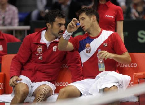 dusan-lajovic-dejvis-kup-srbija.jpg