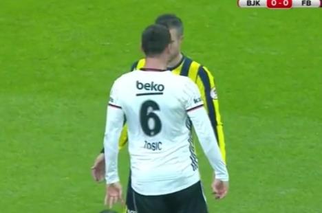 tosic.jpg