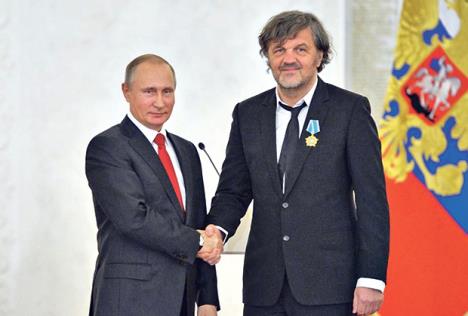 emir-kusturica-vladimir-putin.jpg