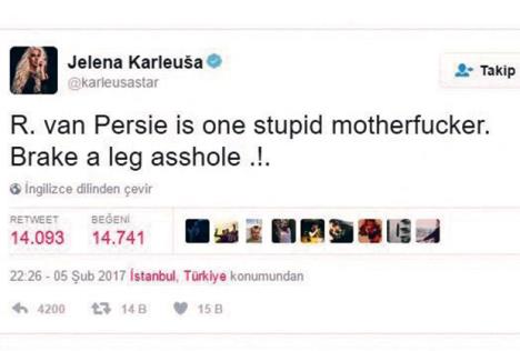 jelena-karleusa.jpg