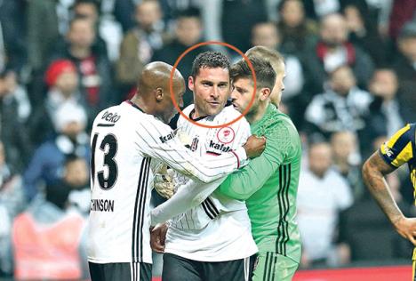 dusko-tosic.jpg