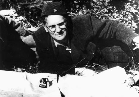 josip-broz-tito.jpg