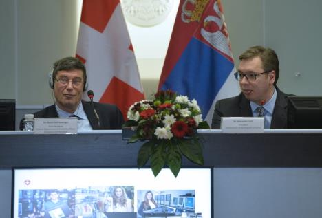 konferencija-dualno-obrazovanje-mauro-del-ambrodjio.jpg