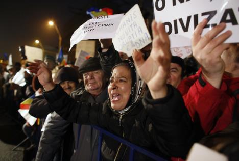 rumunija-bukurest-protesti.jpg