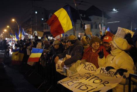 rumunija-bukurest-protesti.jpg