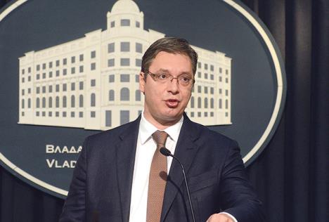 aleksandar-vucic.jpg