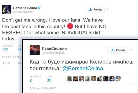 bersant-celina-aleksandar-kolarov.jpg