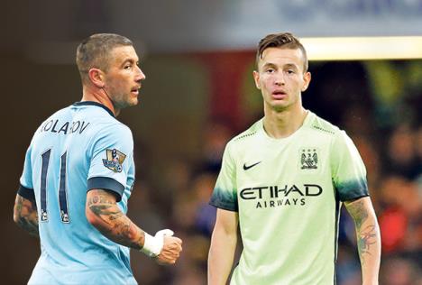 bersant-celina-aleksandar-kolarov.jpg