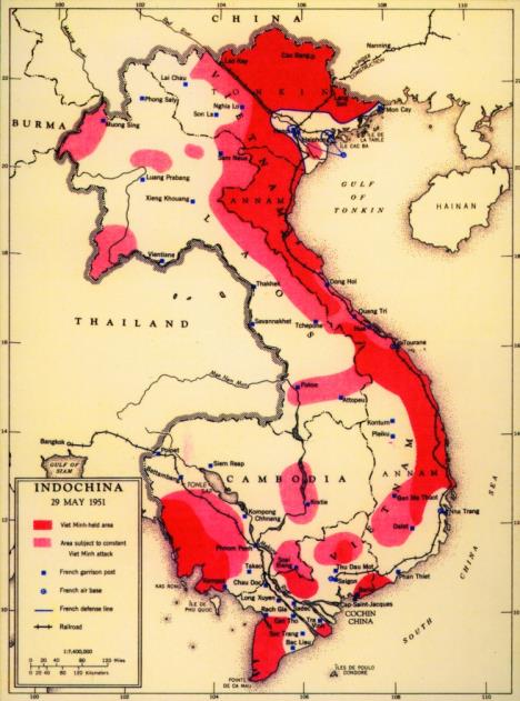 cia-karte-mapa-svet-hladni-rat.jpg