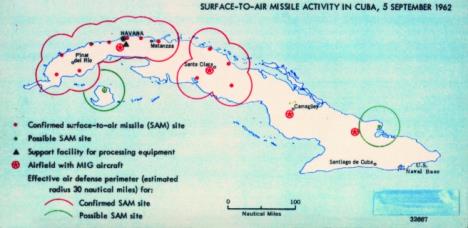 cia-karte-mapa-svet-hladni-rat.jpg