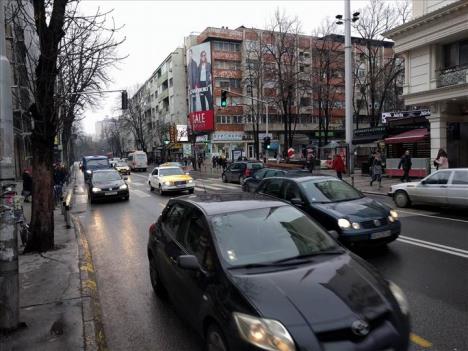 skoplje-gradski-prevoz-prazan-autobus-zagadjenje.jpg