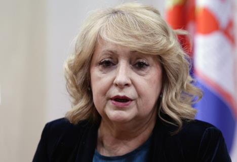 slavica-ukic-dejanovic.jpg