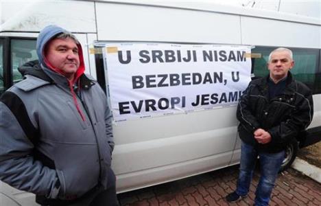 kombi-prevoznici-protest.jpg