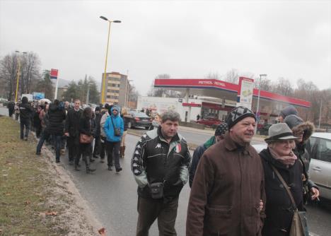 tuzla-protest.jpg