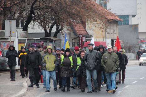 tuzla-protest.jpg