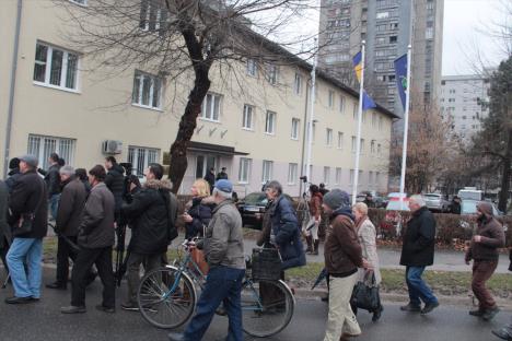 tuzla-protest.jpg