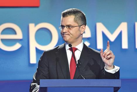 sasa-jankovic-vuk-jeremic-ostavka-zastitnik-gradjana.jpg