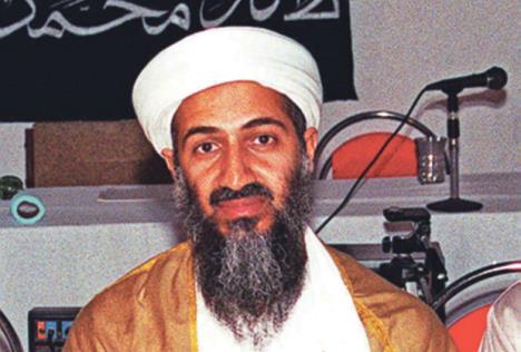 osama-bin-laden-islamisti-dzihadisti-onanisanje.jpg