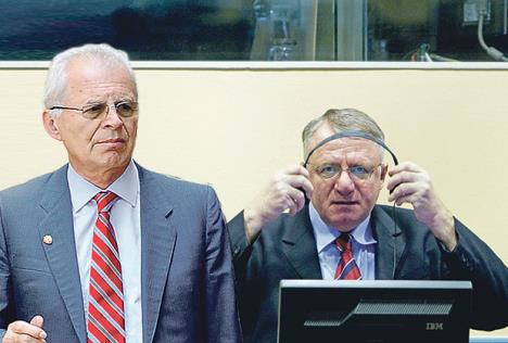 vojislav-seselj-svetozar-mijailovic-crvena-zvezda.jpg