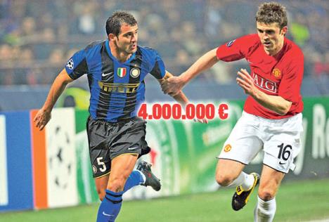 dejan-stankovic-nemanja-vidic-nemanja-matic-fudbal.jpg