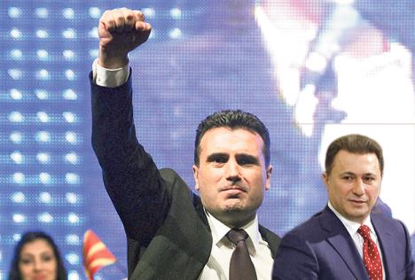 nikola-gruevski-zoran-zaev-makedonija.jpg