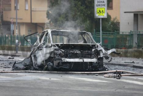 ekspodirao-auto-vozdovac-brace-jerkovic-ekslozija.jpg