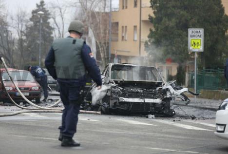 ekspodirao-auto-vozdovac-brace-jerkovic-ekslozija.jpg