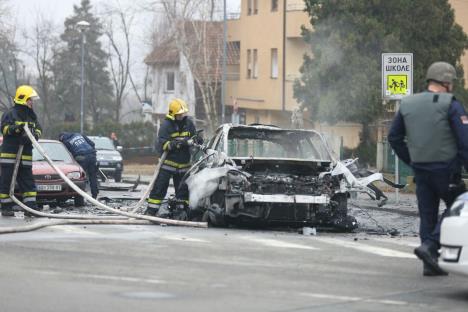 ekspodirao-auto-vozdovac-brace-jerkovic-ekslozija.jpg