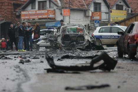 ekspodirao-auto-vozdovac-brace-jerkovic-ekslozija.jpg