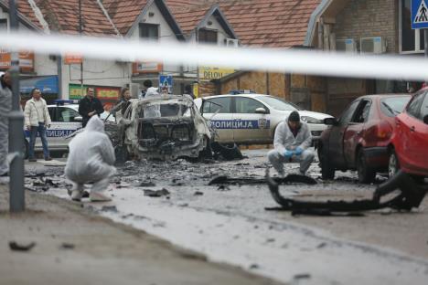 ekspodirao-auto-vozdovac-brace-jerkovic-ekslozija.jpg