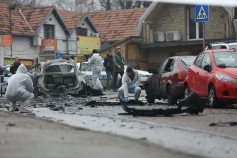 ekspodirao-auto-vozdovac-brace-jerkovic-ekslozija.jpg