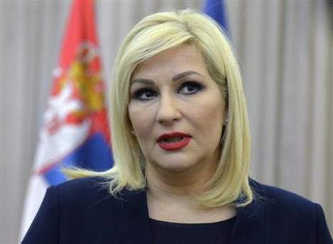 zorana-mihajlovic.jpg