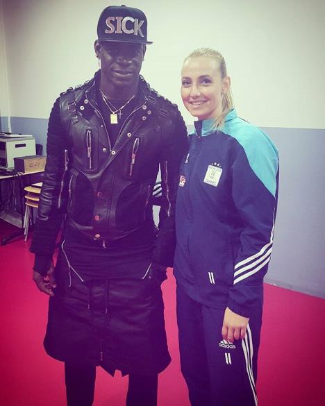 baloteli-i-grbiceva.jpg