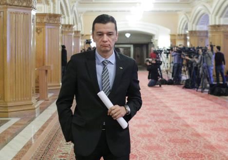 sorin-grindeanu-parlament.jpg