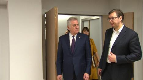 vucic-i-nikolic.jpg