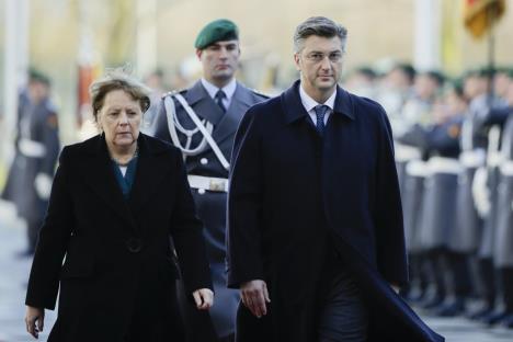 angela-merkel-i-andrej-plenkovic.jpg