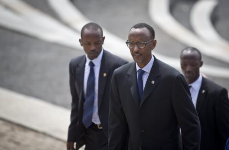 pol-kagame.jpg