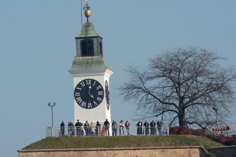 petrovaradin.jpg